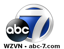 WZVN ABC-7 Southwest Florida
